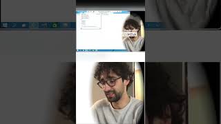 Essayer Chrome sur Windows 10 Build 2014 #it #windows #sysadmin #chrome #windows10 #2014 #old
