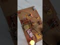 HVS-3324. DIY Vehicle to Grid Bidirectional Energy Transfer#Battery #PIC microcontroller#V2G G2V