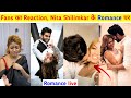 Gurdeep Singh Rai lifestyle | Gurdeep Singh Rai Biography | gurdeep singh rai| Gurdeep Singh