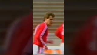 1989 Аргентина Ссср 2-4  Футбол Который Не Возможно Забыть! Гол Литовченко