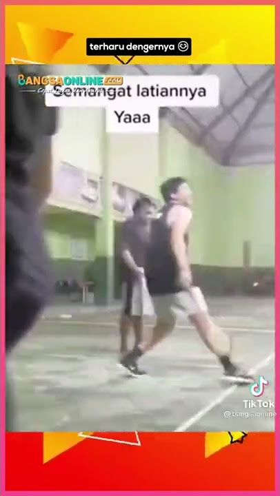 wkwkwk