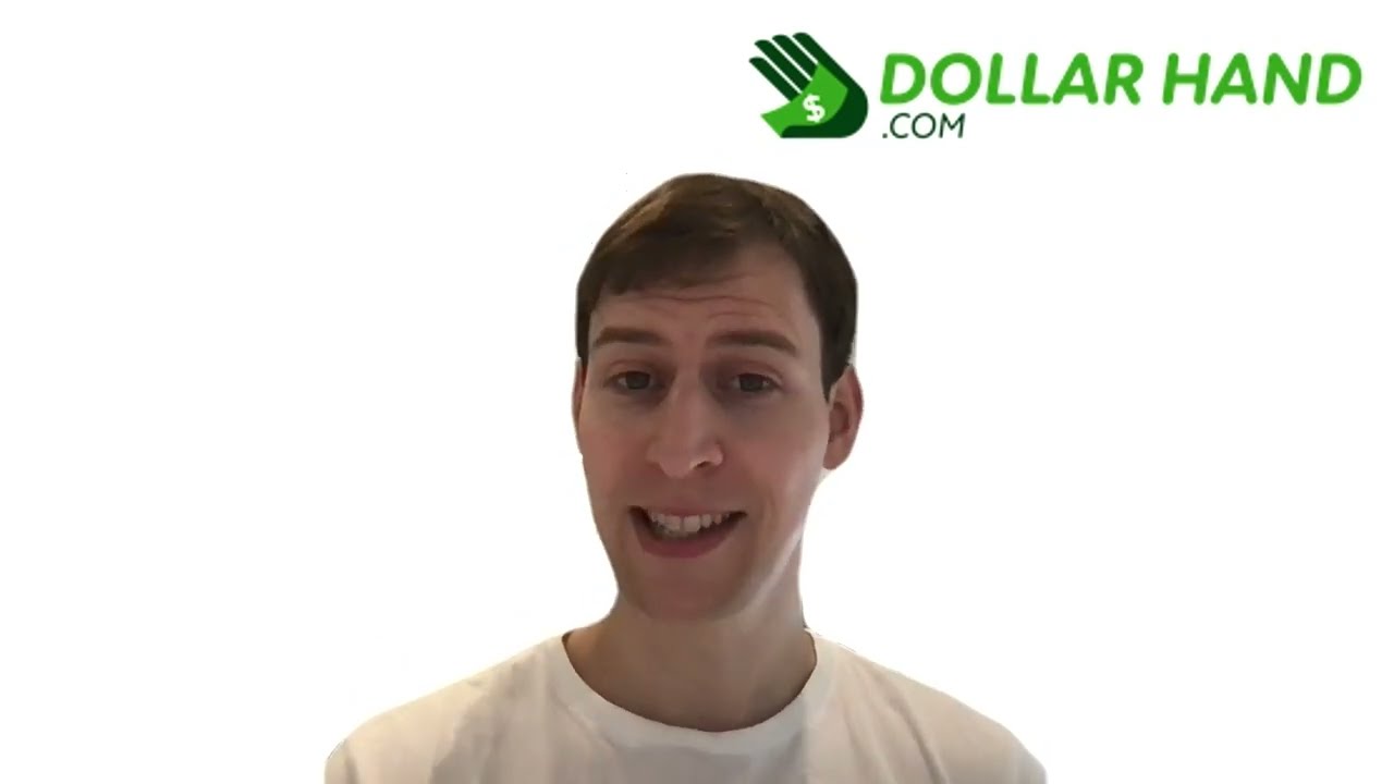 Borrow $1200, $1300 or $1400 Loans | Apply Online | Dollar Hand