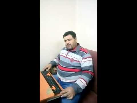 نصائح هامه للمبدئين فى صناعة حديد الفورجيه للاستاذ هشام ابو عفيفى