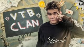 🔴 LIVE | Mix Kor Ban Marn Kor Bekkkkkk