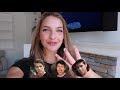 having a flirty dance prank