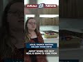 Local Church Hosting Holiday Food Drive
