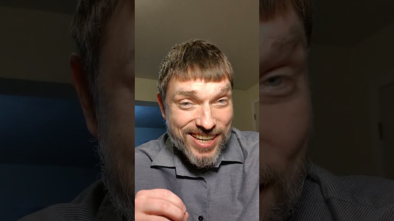 Вавилон Великий: не такая уж и загадка? Посмотрите на эти стихи!