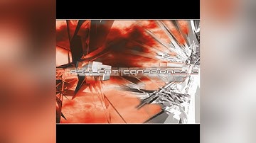 Open Source - Sending My Signal