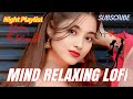 🎶 2026 Ultimate Mind Relaxing Lofi Beats | Study, Sleep &amp; Chill 🎧 Tere Sang Zindagi