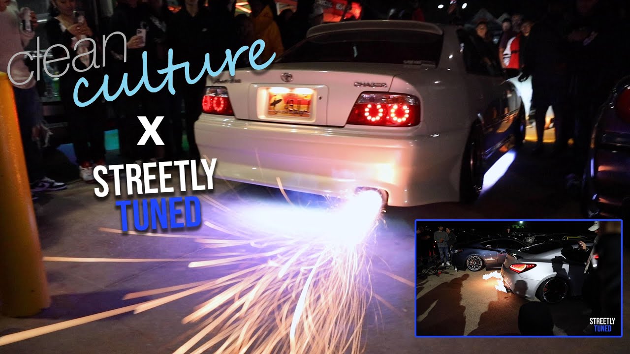 Adam Lz!! 2step Battle!! Car Show !! 2k22 Orlando Clean Culture Vlog