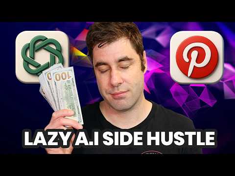 Earn Money With