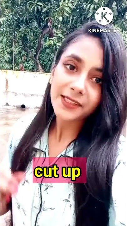 what-is-the-hindi-meaning-of-cut-up-youtube