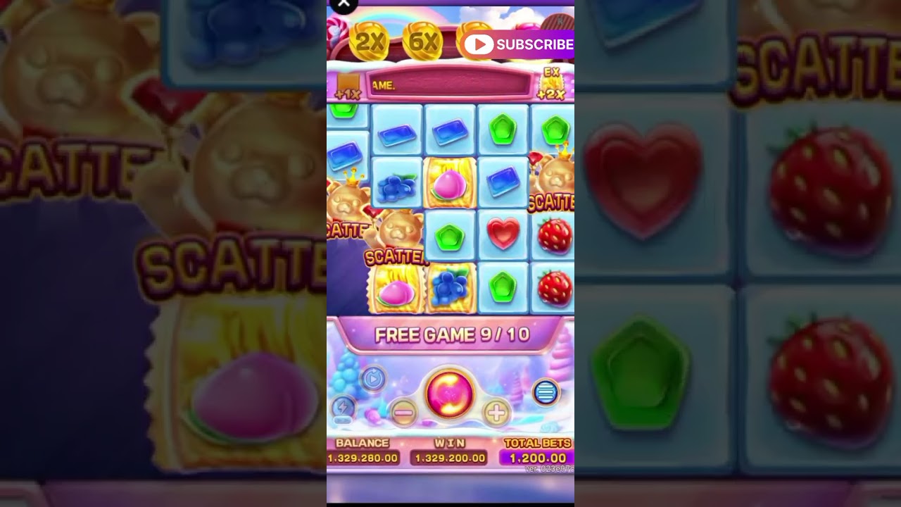 casino pay by home phone Slot game 2k deposit big big win watch full video enjoy the game in Fc.
