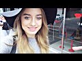 Лондон vlog ♡ сочная жизнь, ASOS офис, миллиардеры.