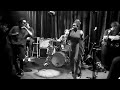 Kappa​ Roll​ &amp;​ Coco​ -​ Samurai and​ Sakura(Live)​