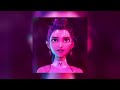 Kpop Demon Hunters Huntr X This Is What It Sounds Like Sped Up Nightcore 
