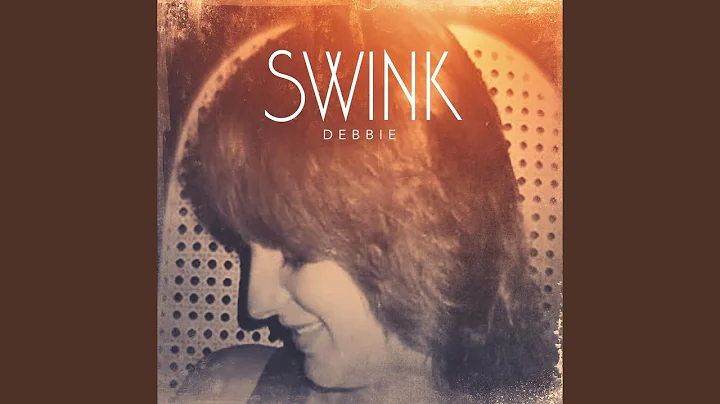 Debbie