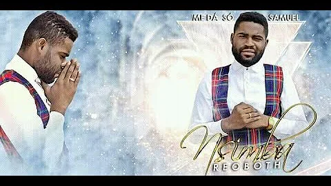 Bolamu Nayo (MUSICA) NSIMBA REOBOTH