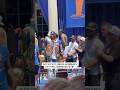 knicks ceremony #crazy #nba #game #wow #kat #knicks #nyc #players #ceremony #history #amazing