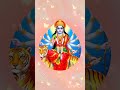 💥Gaytri mantra. youtube. com/yt❤️🙏