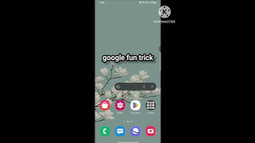 Google fun trick | Secret Google Tricks you need to try | Friends #viral #friends #shorts