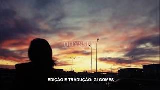 Watch Koethe I Am video