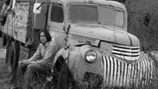 James Taylor - Secret 'O Life