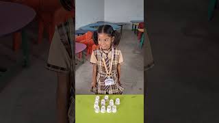 Focus mind game for kids / kids mind game / school games for kids /tooldlers game #games #mindgames