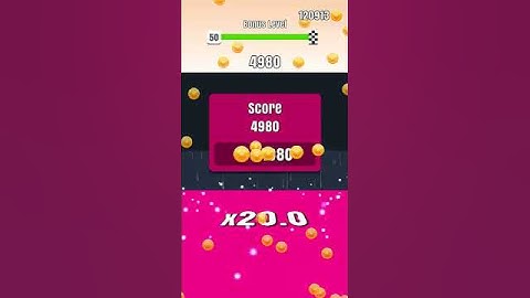 Stack colors android gameplay 57