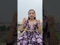 Ambarsariya✨🌸|#ashortaday #new#dance #dancecover #choreography #shorts#kashish #love #youtubeshorts