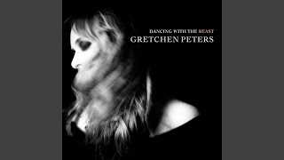Video thumbnail of "Gretchen Peters - Truckstop Angel"