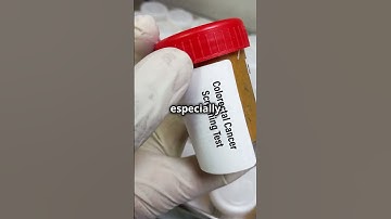 Why You Should Avoid Nitrates in Processed Meat