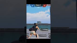 really my best gameplay in wow mode #pubgmobile                      viral short #viralvideo #viral