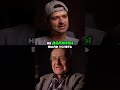 Загадка Вселенной: Зрелые Галактики у Большого Взрыва! #shorts
