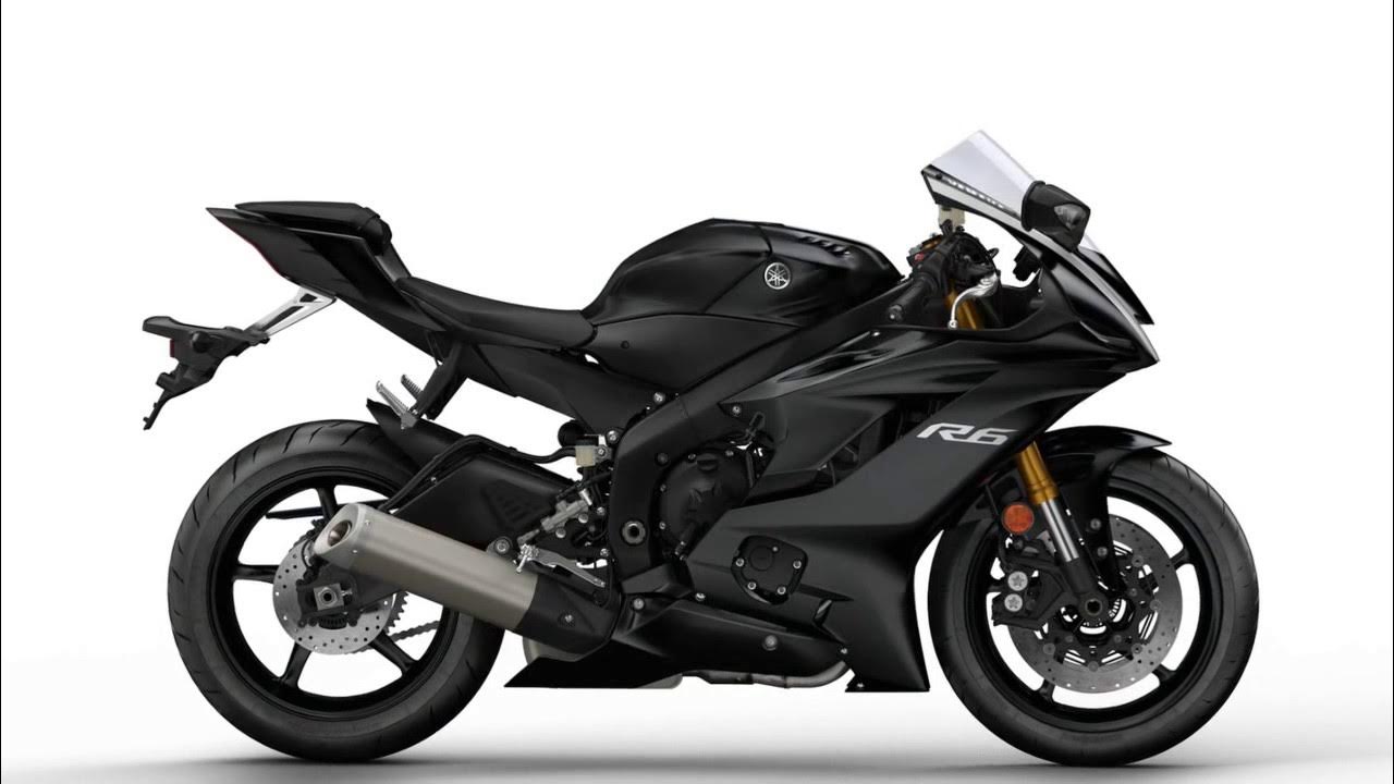 Yamaha yzf-r7. Yamaha yzf r6 2020. 5 r6. Yamaha r6 2021. Yamaha yzf r6 2012.