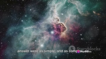 String Theory prove 26 Dimension exists  #space #amazing #science #education #facts #research