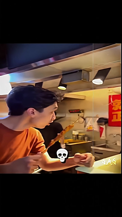 𝑬𝑰 𝑫𝑶 𝑺𝑬𝑵𝑺𝑨𝑪𝑰𝑶! [𝖲𝗎𝗉𝖾𝗋 𝗌𝗅𝗈𝗐𝖾𝖽] ||#shorts #shortsfeed #trending