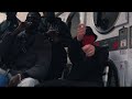 Tgee x Blacks17 - Back to Back [Music Video] (prod. by kkbeattzz)