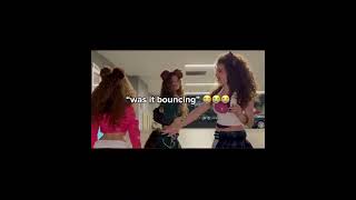 OH ELI… 😭😂😭