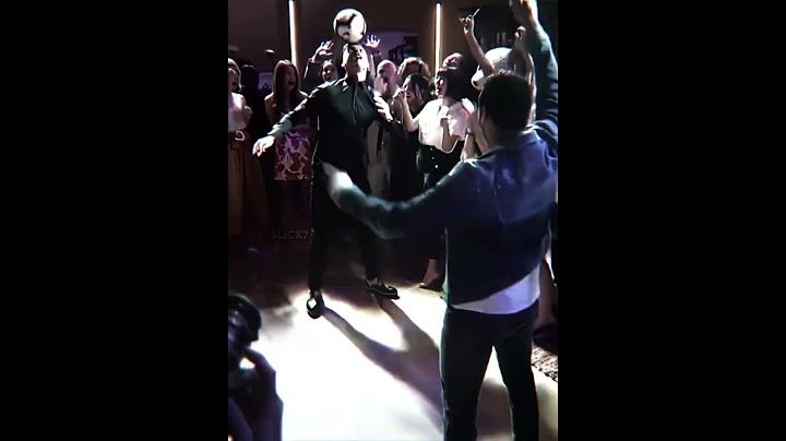 Ronaldo VS Neymar Freestyle 🔥