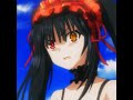 #kurumi#kurumitokisakiedit#datealive#animeedit#_mmm
