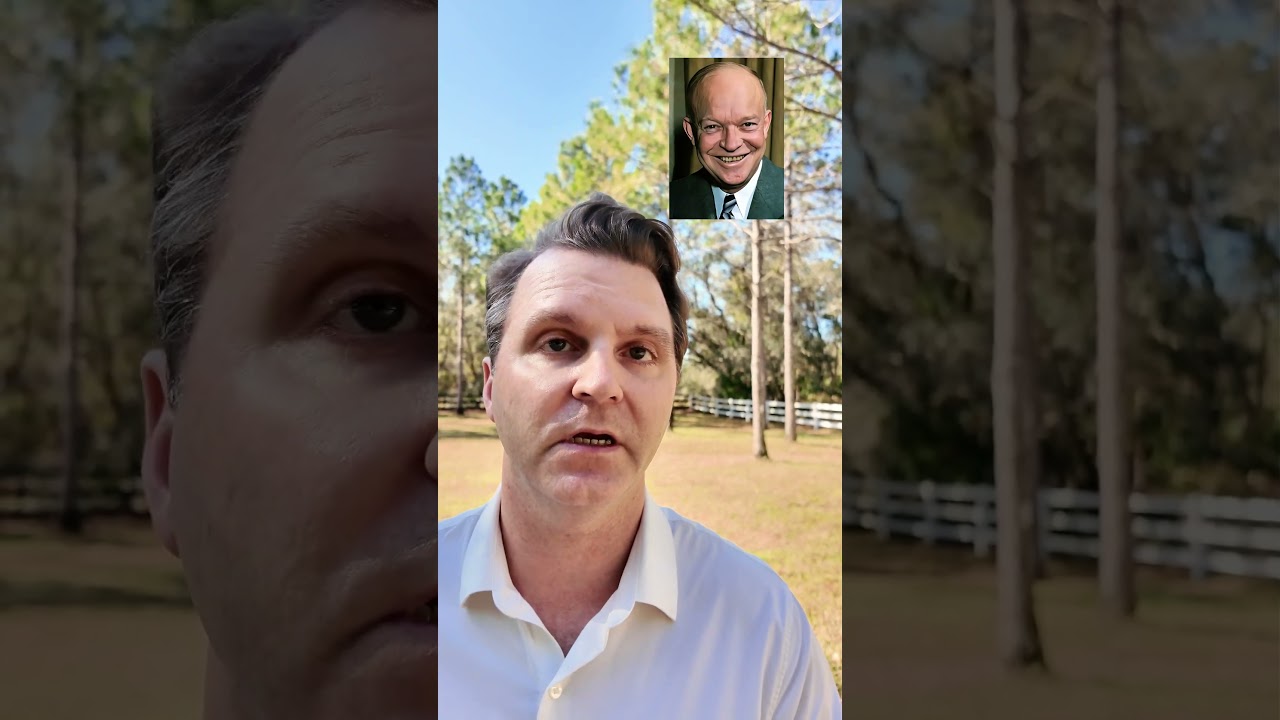 Реальность против риторики в вопросе депортаций