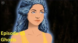 Download Lagu ZOE: Interactive Story Season 6 Episode 15 Walkthrough MP3 Download Lagu ZOE: Interactive Story Season 6 Episode 15 Walkthrough MP3