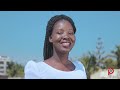 MAISHA YA DUNIANI YANAPITA Na F E NYANZA OFFICIAL VIDEO HD MAISHA YA DUNIANI YANAPITA Na F E NYANZA OFFICIAL VIDEO HD