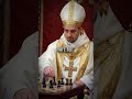 This Pope Made Kings Crawl and Beg for Forgiveness