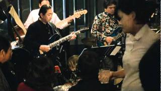 Gentle Mind 松原正樹 ピストン藤井 中尾カオル Md - Mm Resimi