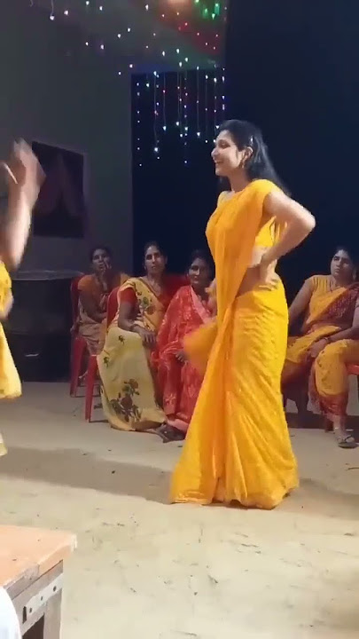 #SHILPI RAJ - #NANDIYA RE New Bhojpuri Song 2021 | Vijay Chauhan | Nanadiya Re | Toshi