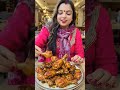 चिकन लेग पीस #shortvideo #trendingvideo #viralvideo #aivideo #chicken #asmr