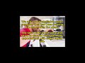 Elmira Stove Works Repair Forney, TX 214 216 0882
