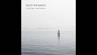 Enjoy The Silence |  Depeche Mode Cover